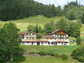 Pension Schoberblick, Schlaiten, Österreich